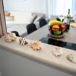 Apartment Zen By The Sea