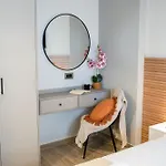 Zen By The Sea Apartment
