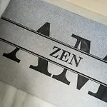 Apartment Zen By The Sea