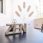 Zen By The Sea Apartment