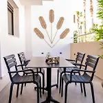 Zen By The Sea Apartment *