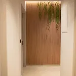 Zen By The Sea Apartment