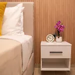 Zen By The Sea Apartment *