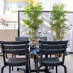 Zen By The Sea Apartment