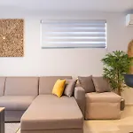 Zen By The Sea Apartment *