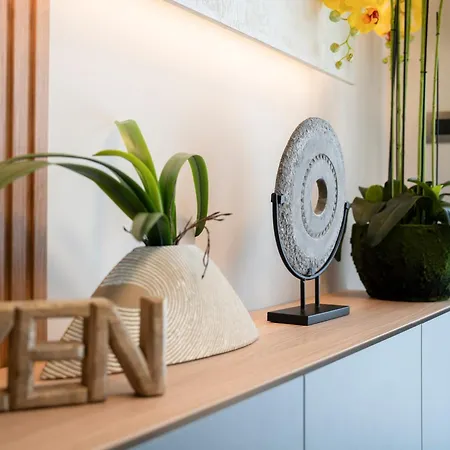 Zen By The Sea Kos Town