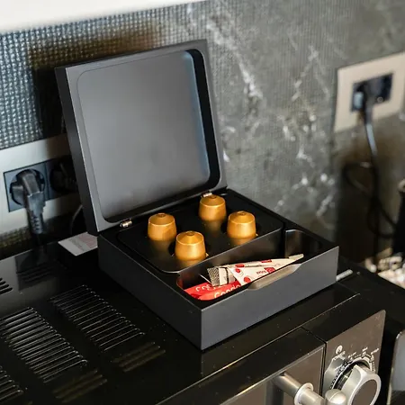 Zen By The Sea * Kos Town