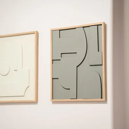 Zen By The Sea Appartement