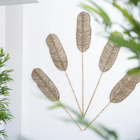 Apartment Zen By The Sea *