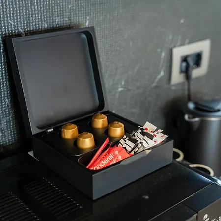 Zen By The Sea Appartement