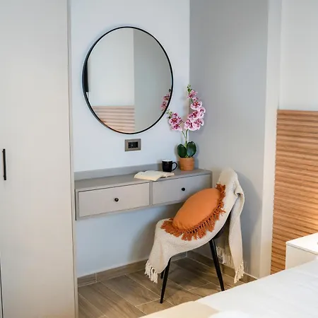 Zen By The Sea Apartment