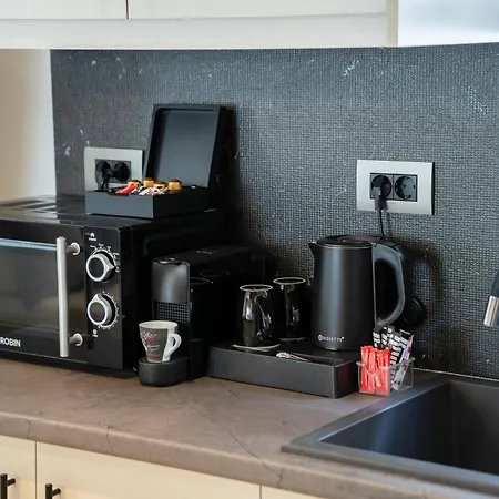 Zen By The Sea Apartment *