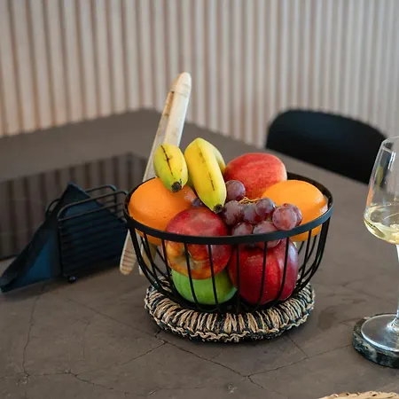 Zen By The Sea Appartement Kos-stad