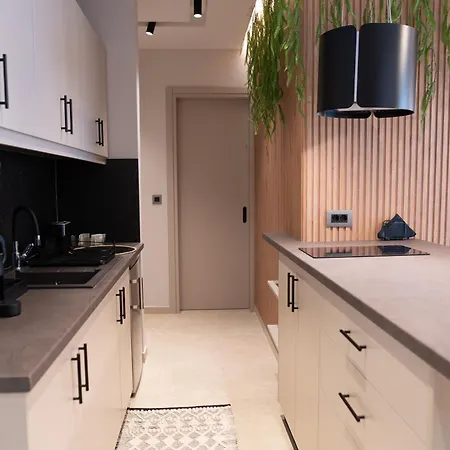 Zen By The Sea Kos Town