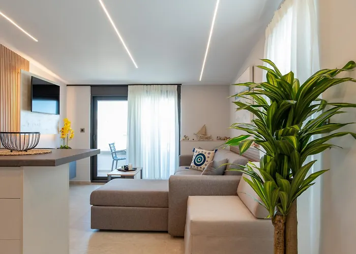 Zen By The Sea * Kosz