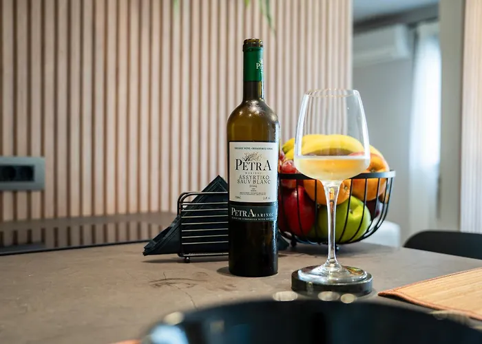 Zen By The Sea * Kosz