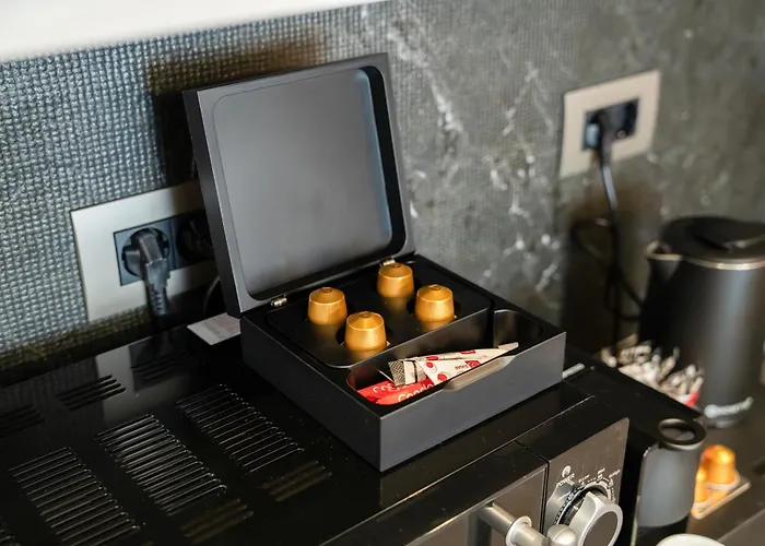 Zen By The Sea * Kosz