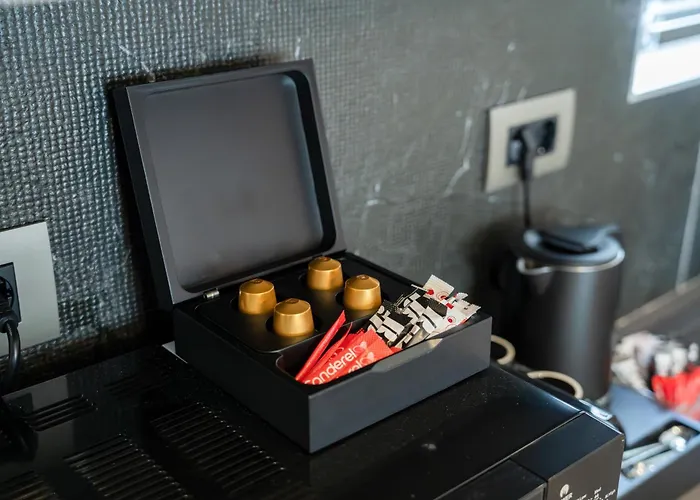 Zen By The Sea Apartman