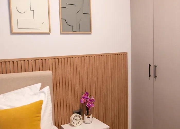 Zen By The Sea * Kosz