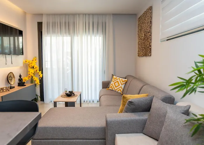 Zen By The Sea * Kosz