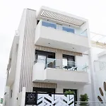 Appartement Zen By The Sea