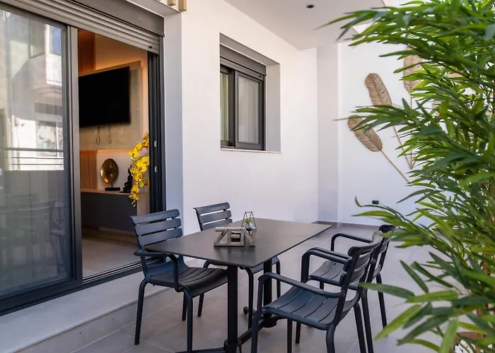 Zen By The Sea بلدة كوس